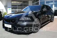 2026 BMW M5