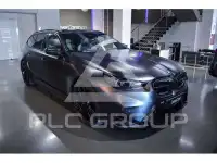2026 BMW M5