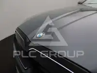 2026 BMW M5