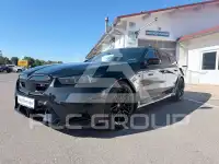 2026 BMW M5