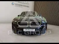 2026 BMW M5