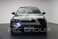 2026 BMW M5