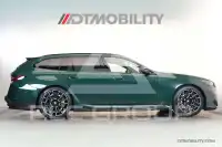 2026 BMW M5