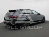 2026 BMW M5