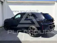 2026 BMW M5