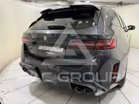 2026 BMW M5