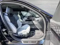 2026 BMW M5