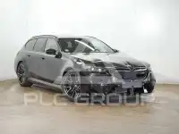 2026 BMW M5