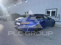 2026 BMW M5
