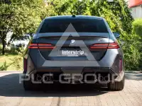 2026 BMW M5