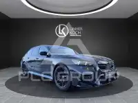 2026 BMW M5