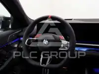 2026 BMW M5