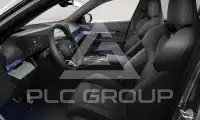 2026 BMW M5