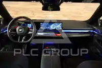 2026 BMW M5