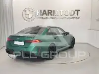 2026 BMW M5