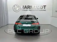 2026 BMW M5