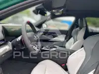 2026 BMW M5