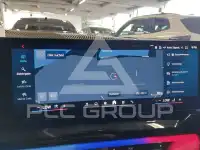 2026 BMW M5