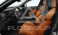 2026 BMW M5