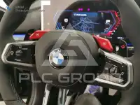2026 BMW M5