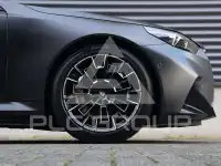 2026 BMW M5