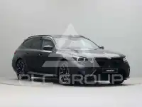 2026 BMW M5