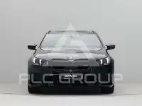 2026 BMW M5