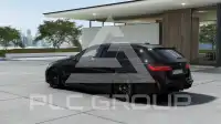 2026 BMW M5