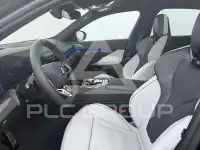 2026 BMW M5