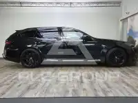 2026 BMW M5