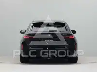 2026 BMW M5