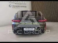2026 BMW M5