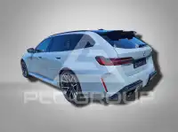 2026 BMW M5