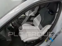 2026 BMW M5