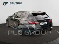 2026 BMW M5