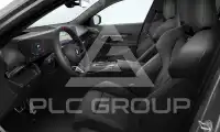 2026 BMW M5