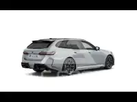 2026 BMW M5