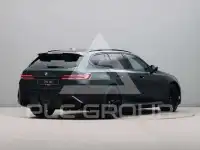 2026 BMW M5