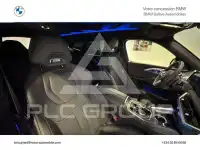 2026 BMW M5