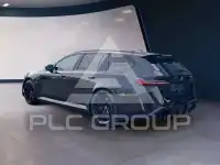 2026 BMW M5