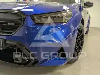 2026 BMW M5