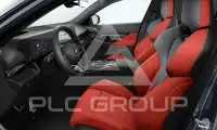 2026 BMW M5