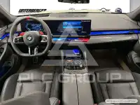 2026 BMW M5