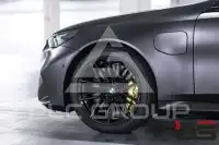 2026 BMW M5