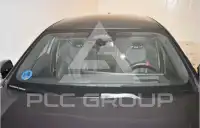 2026 BMW M5