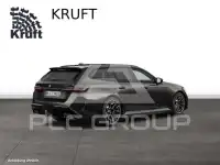 2026 BMW M5