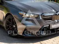 2026 BMW M5