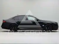 2026 BMW M5