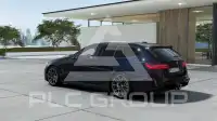 2026 BMW M5
