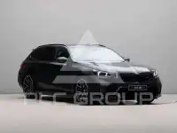 2026 BMW M5